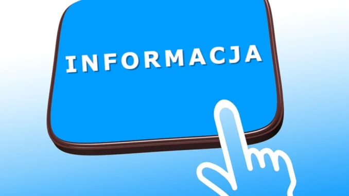 informacja 678x381