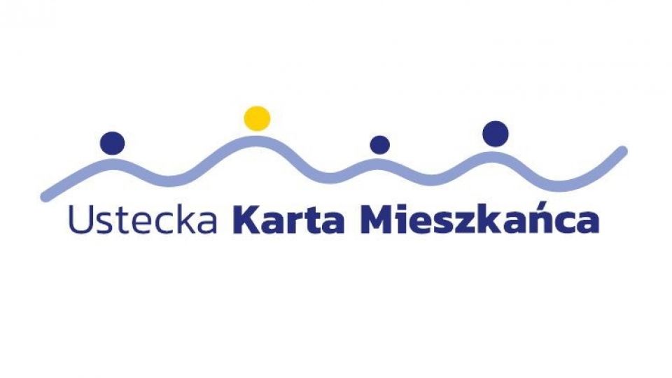 logo karta mieszkańca