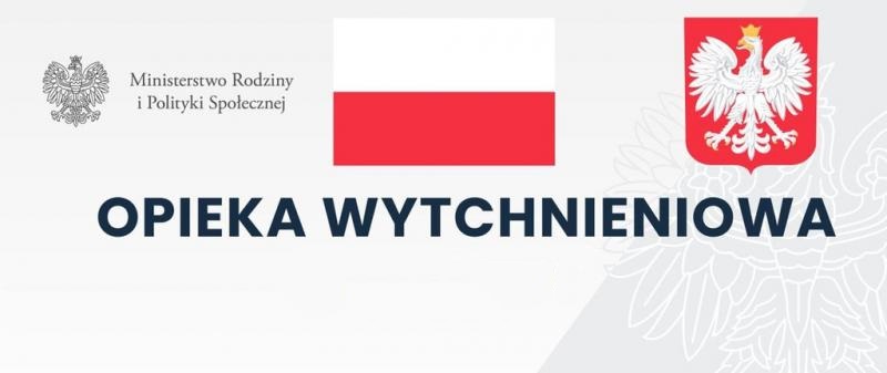 opieka_wytchnieniowa.jpg